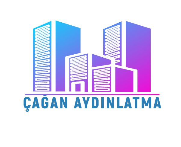 ÇAĞAN AYDINLATMA